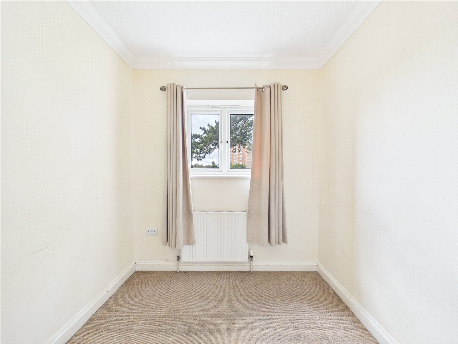 4 bedroom House for sale in Bristol