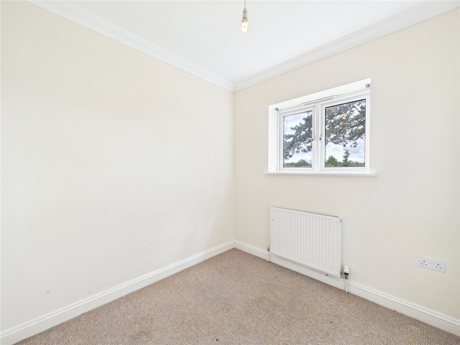 4 bedroom House for sale in Bristol