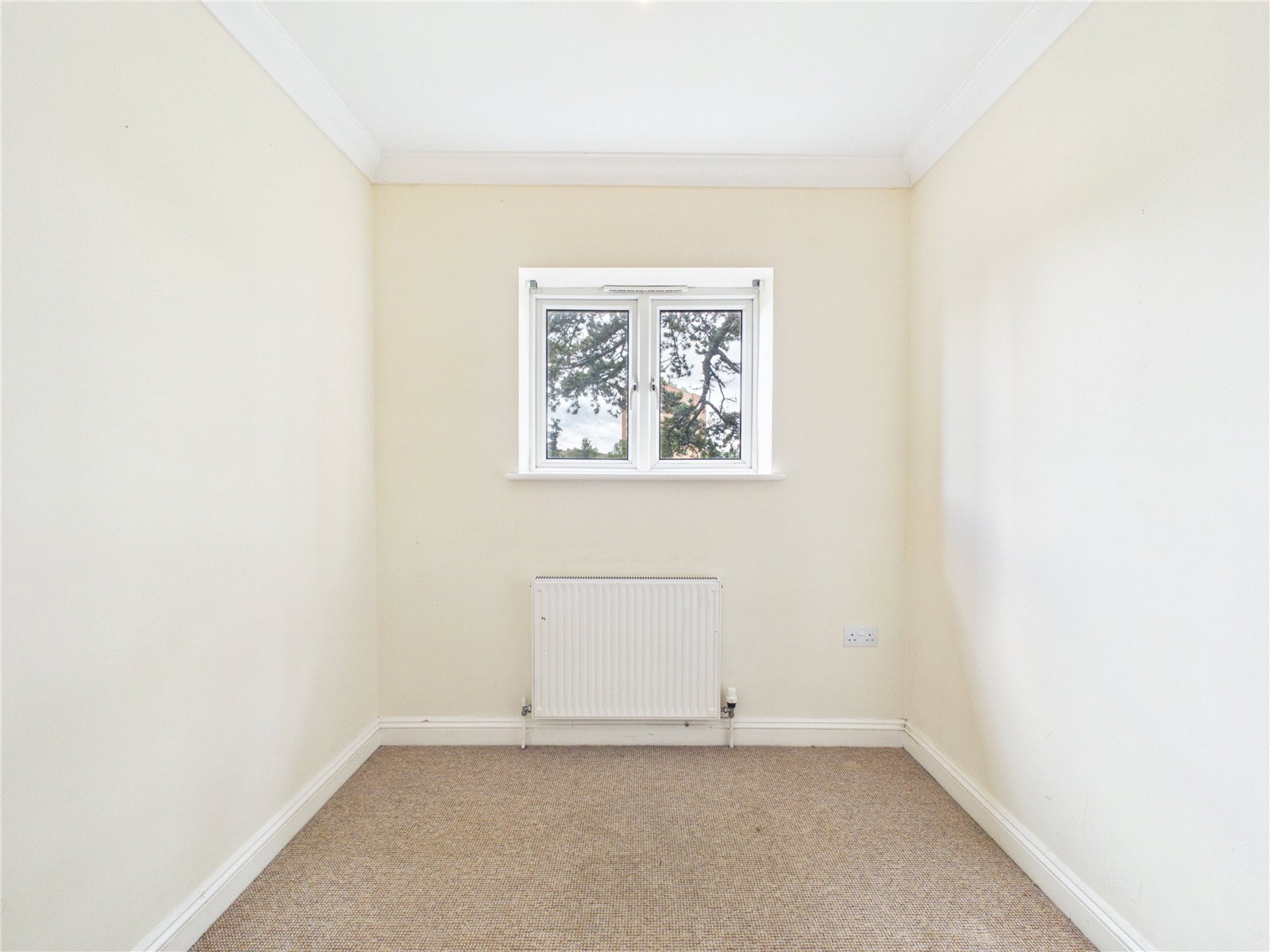 4 bedroom House for sale in Bristol
