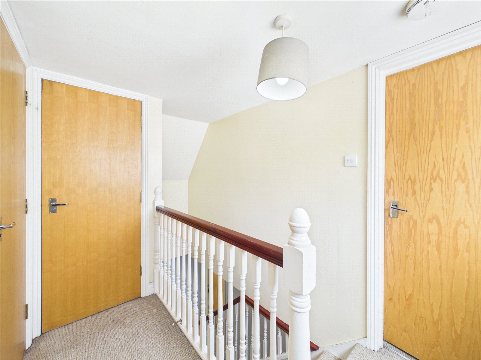 4 bedroom House for sale in Bristol