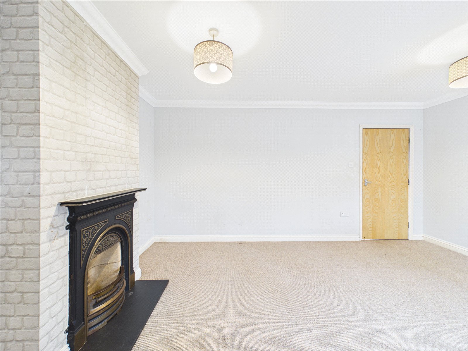 4 bedroom House for sale in Bristol