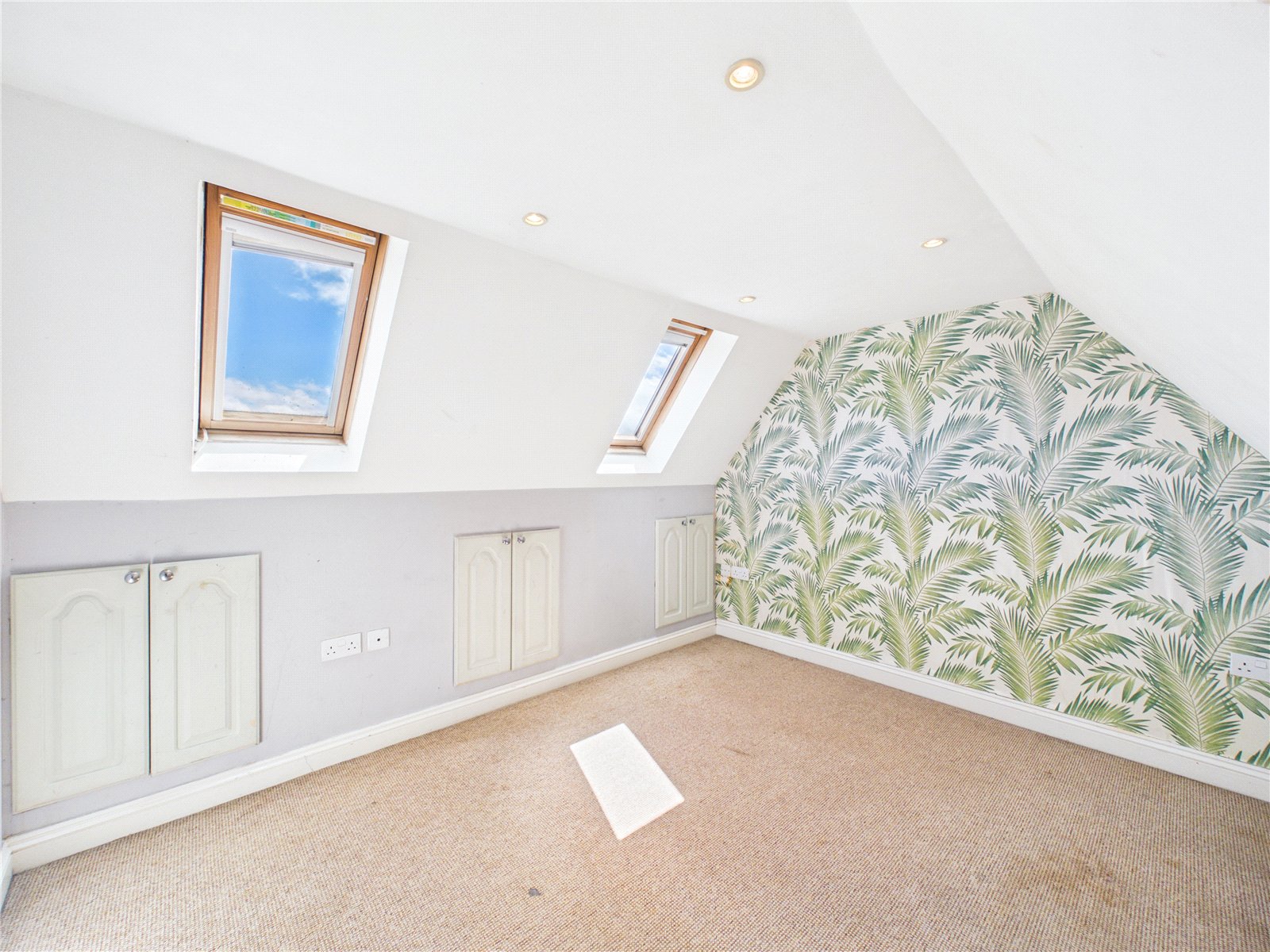 4 bedroom House for sale in Bristol