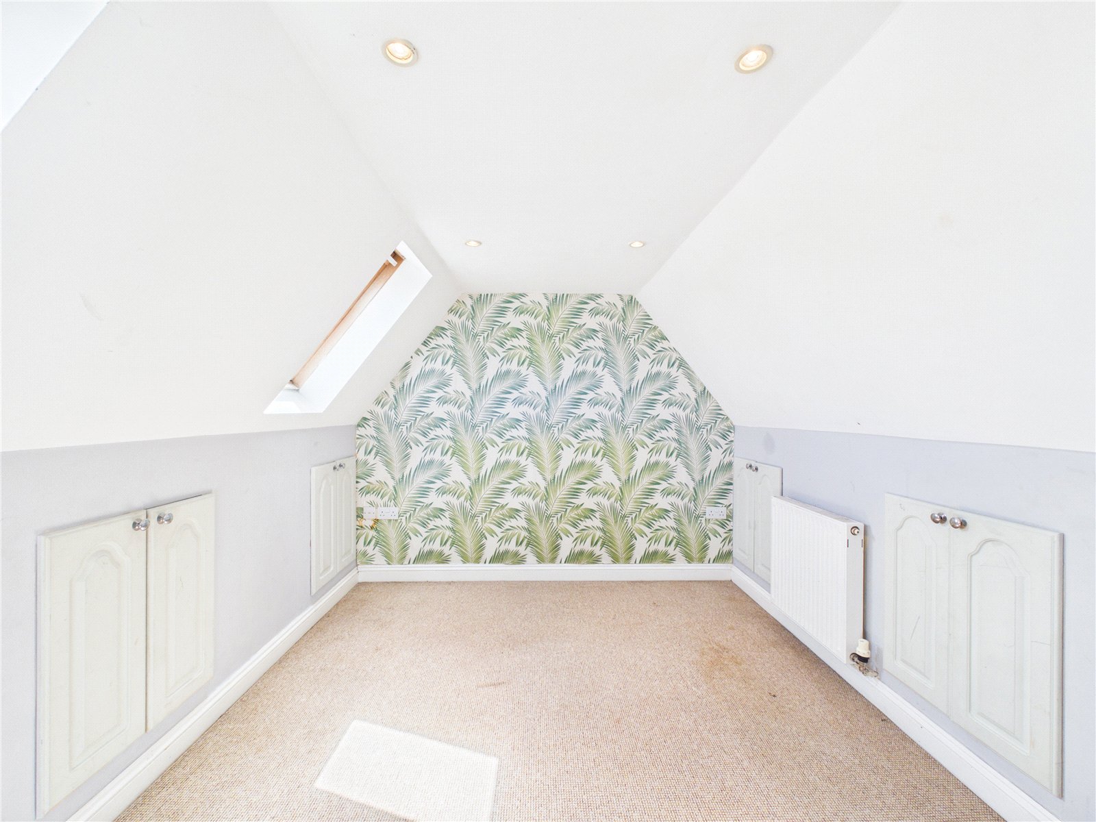 4 bedroom House for sale in Bristol
