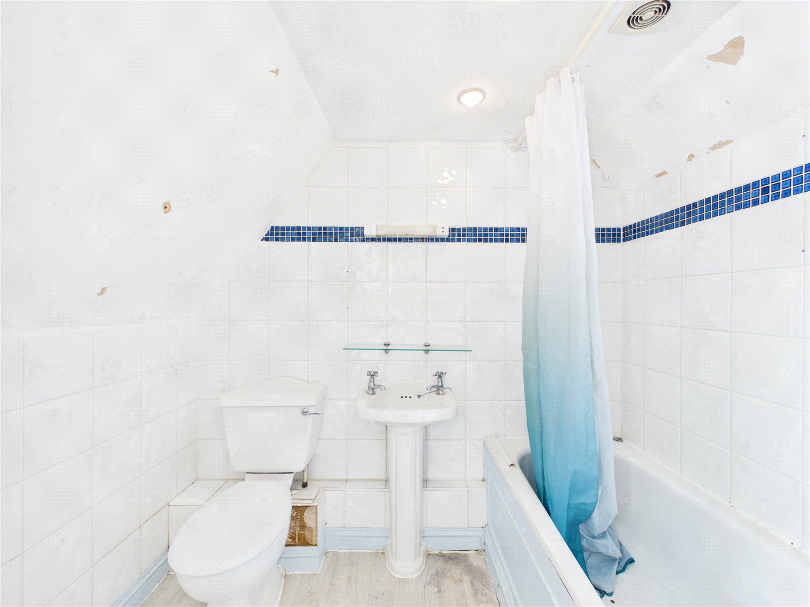 4 bedroom House for sale in Bristol