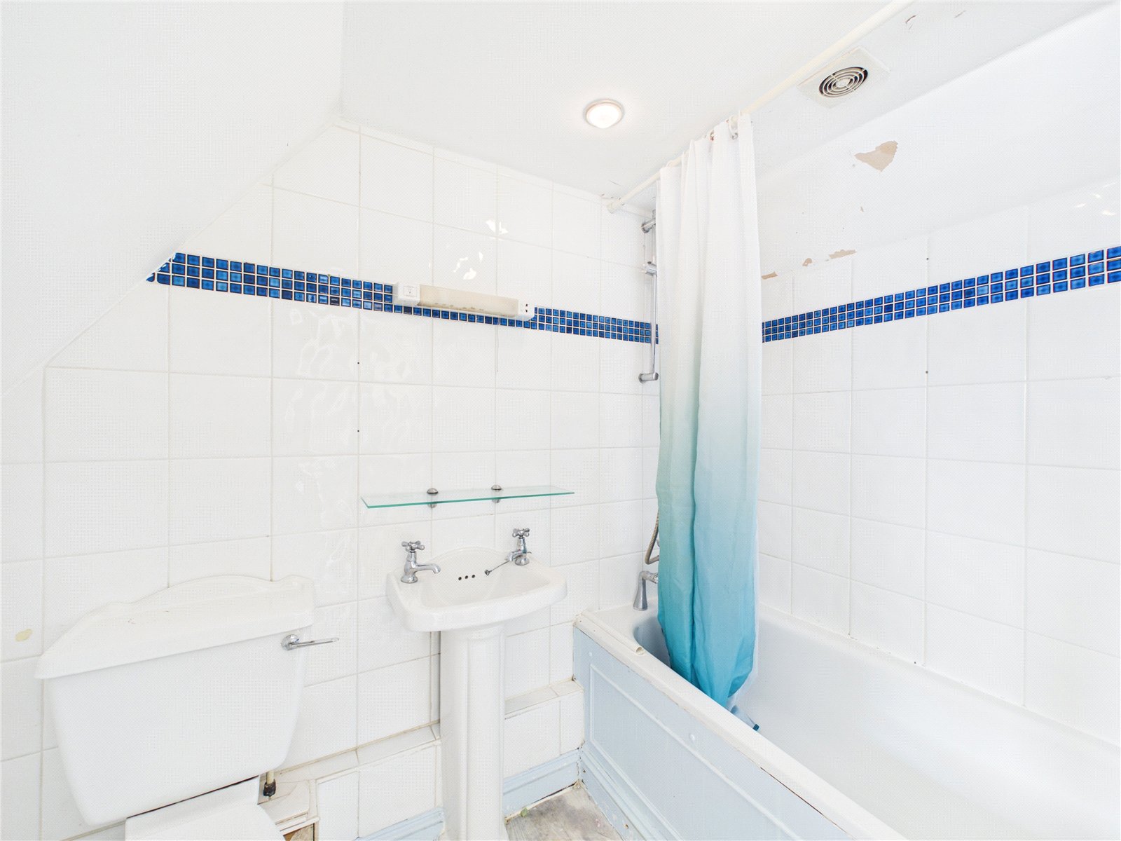 4 bedroom House for sale in Bristol