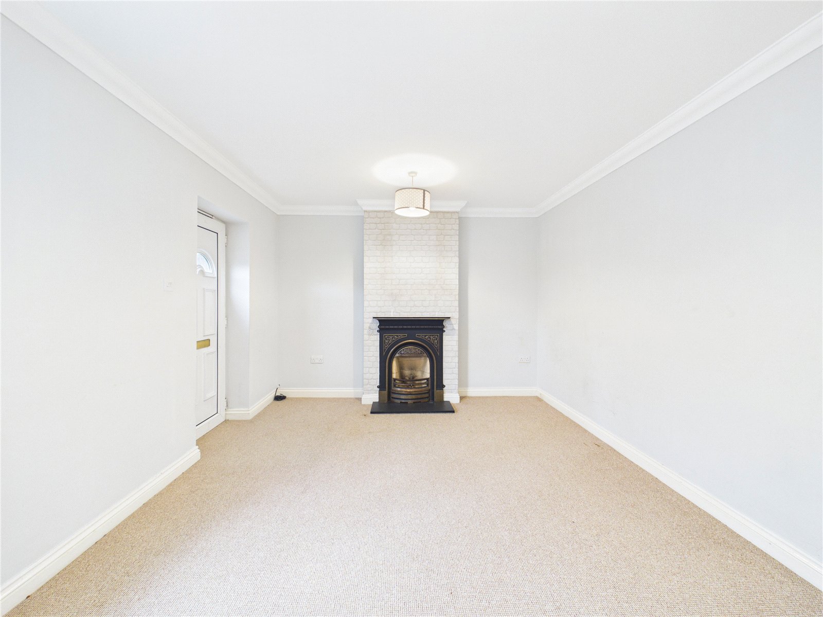 4 bedroom House for sale in Bristol