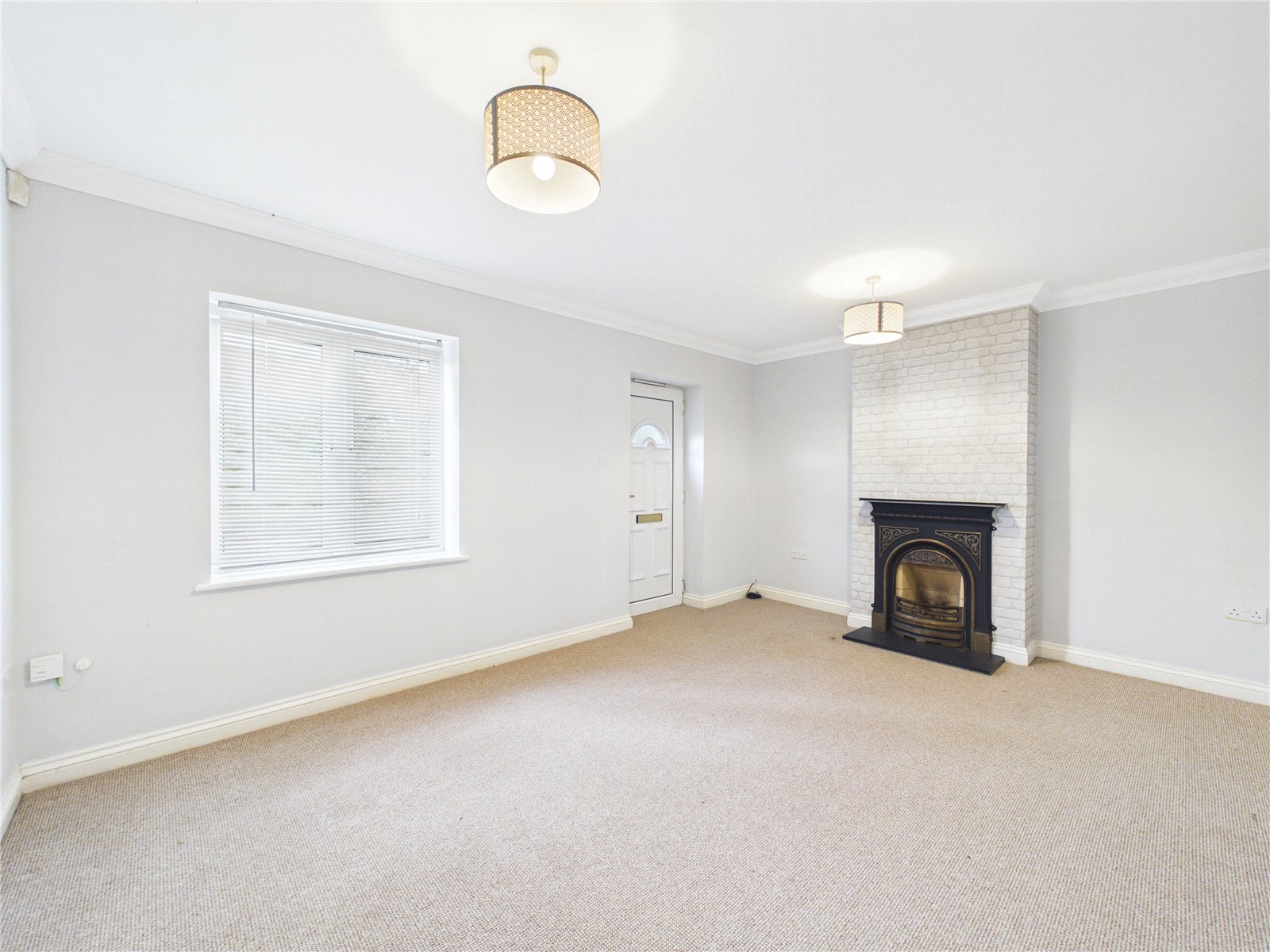 4 bedroom House for sale in Bristol