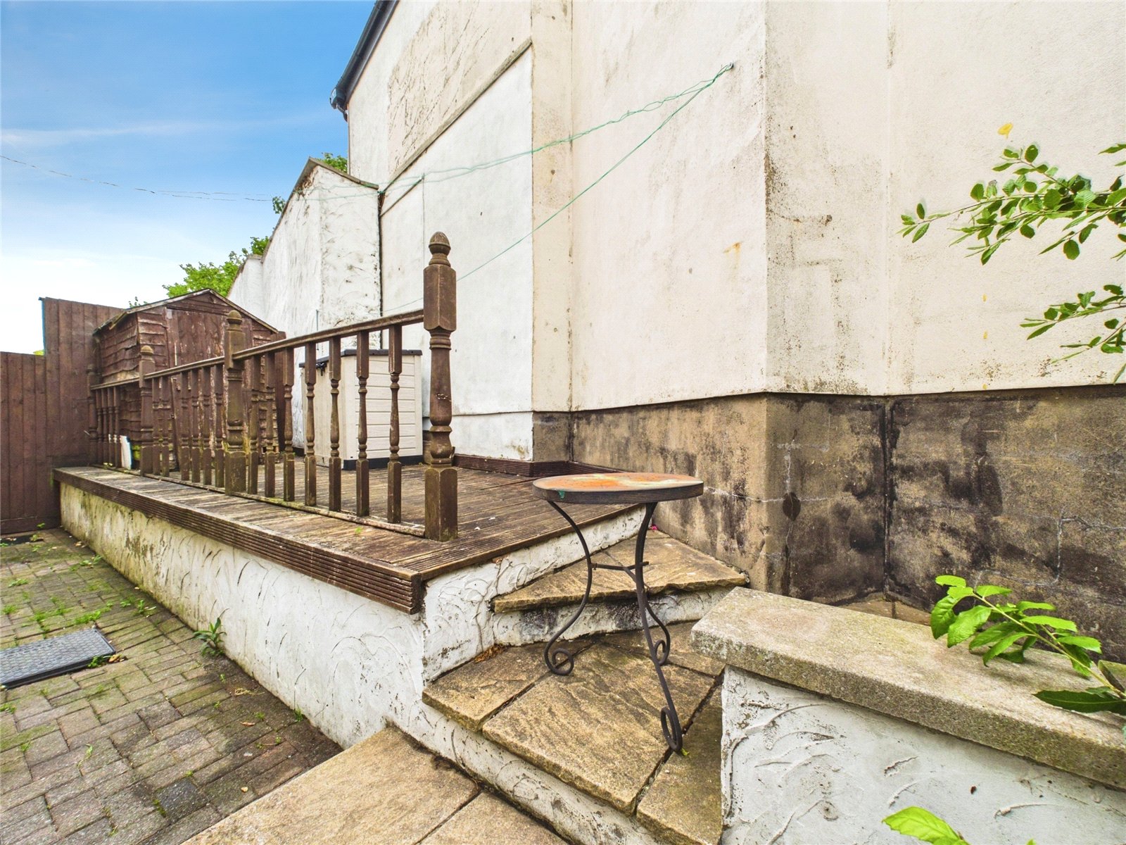 4 bedroom House for sale in Bristol