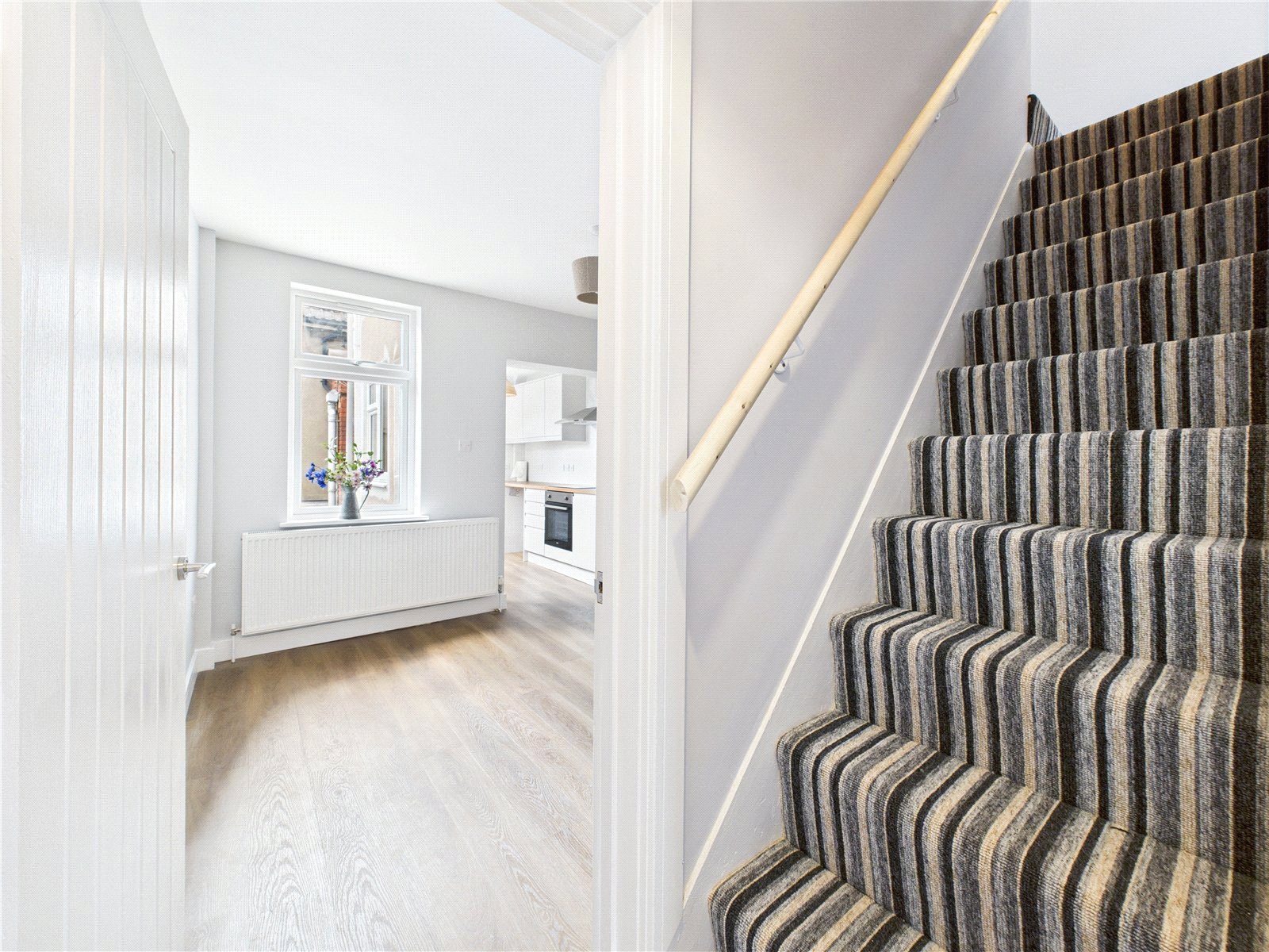 2 bedroom House for sale in Bristol
