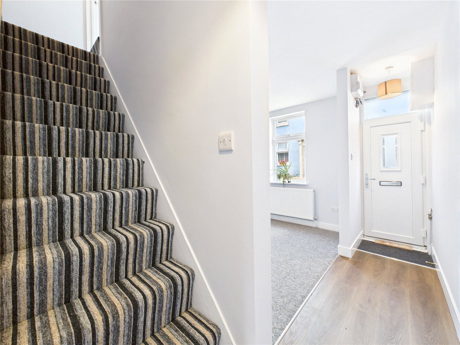 2 bedroom House for sale in Bristol