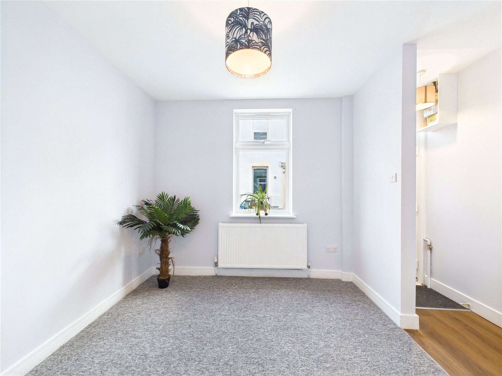 2 bedroom House for sale in Bristol