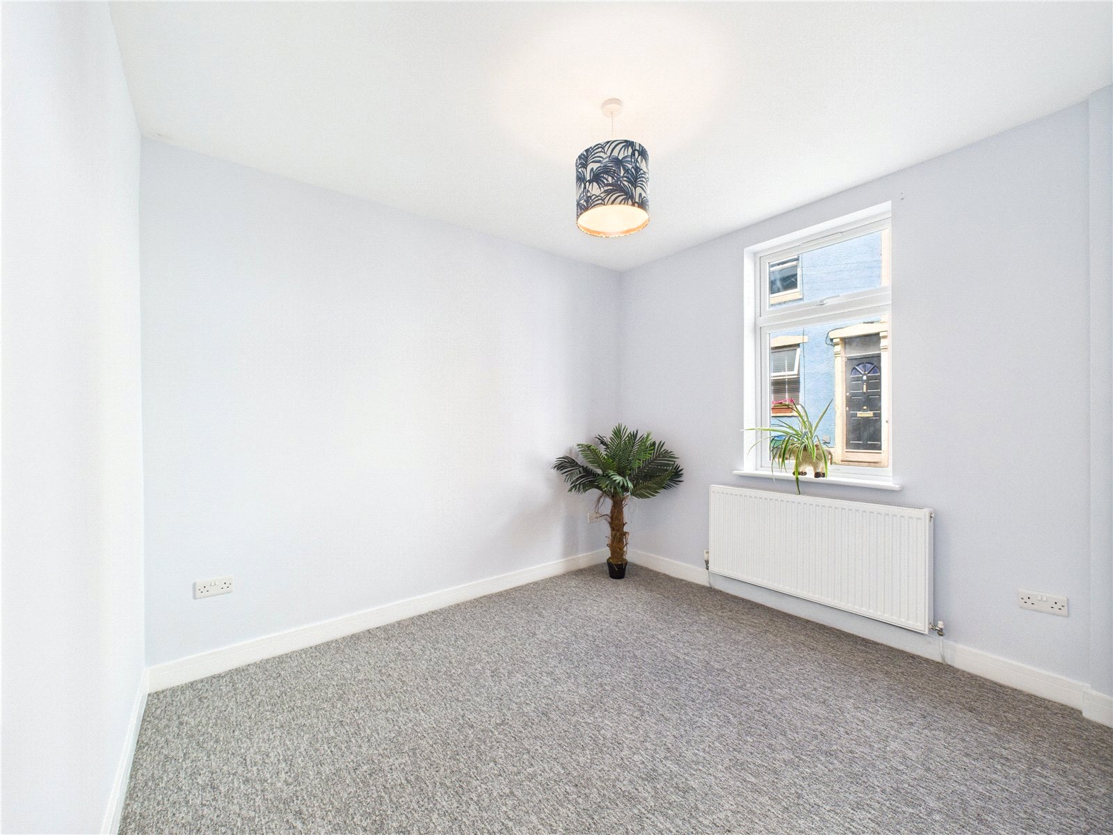 2 bedroom House for sale in Bristol