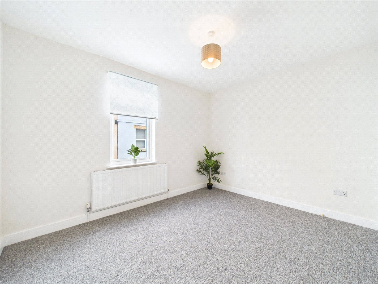 2 bedroom House for sale in Bristol