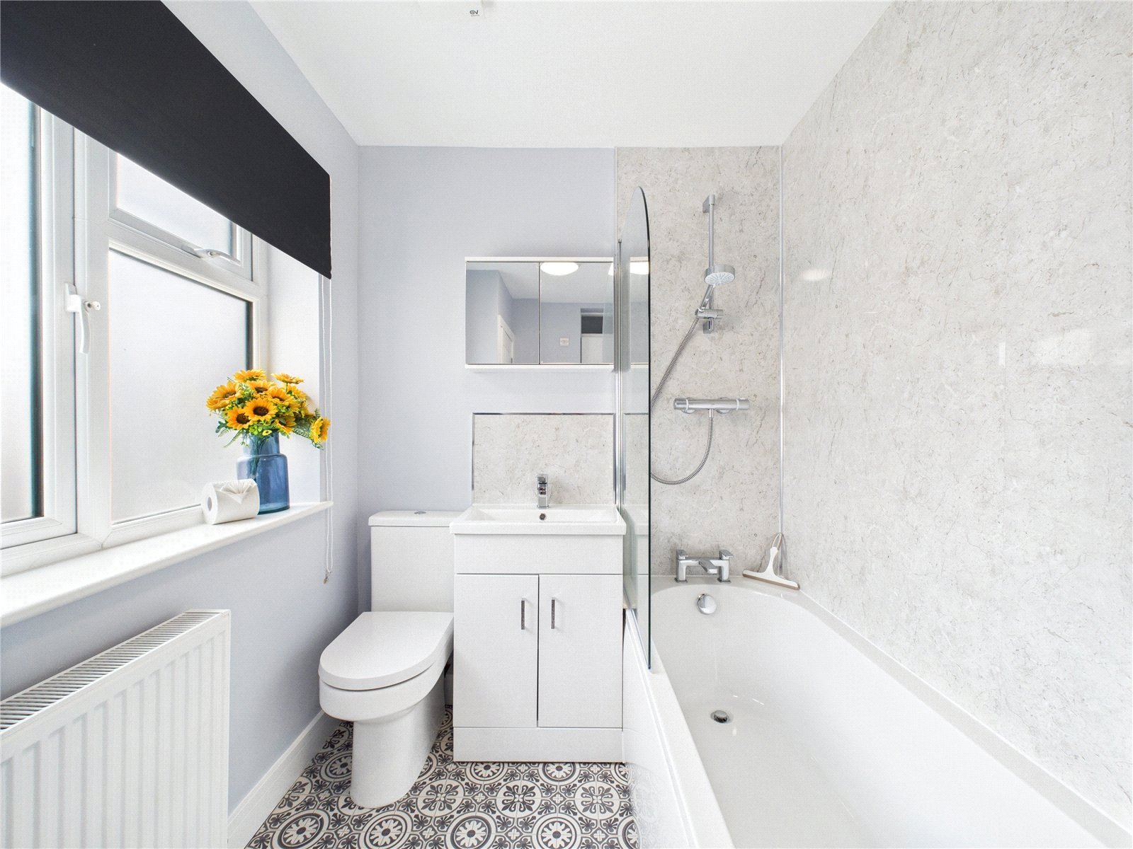 2 bedroom House for sale in Bristol