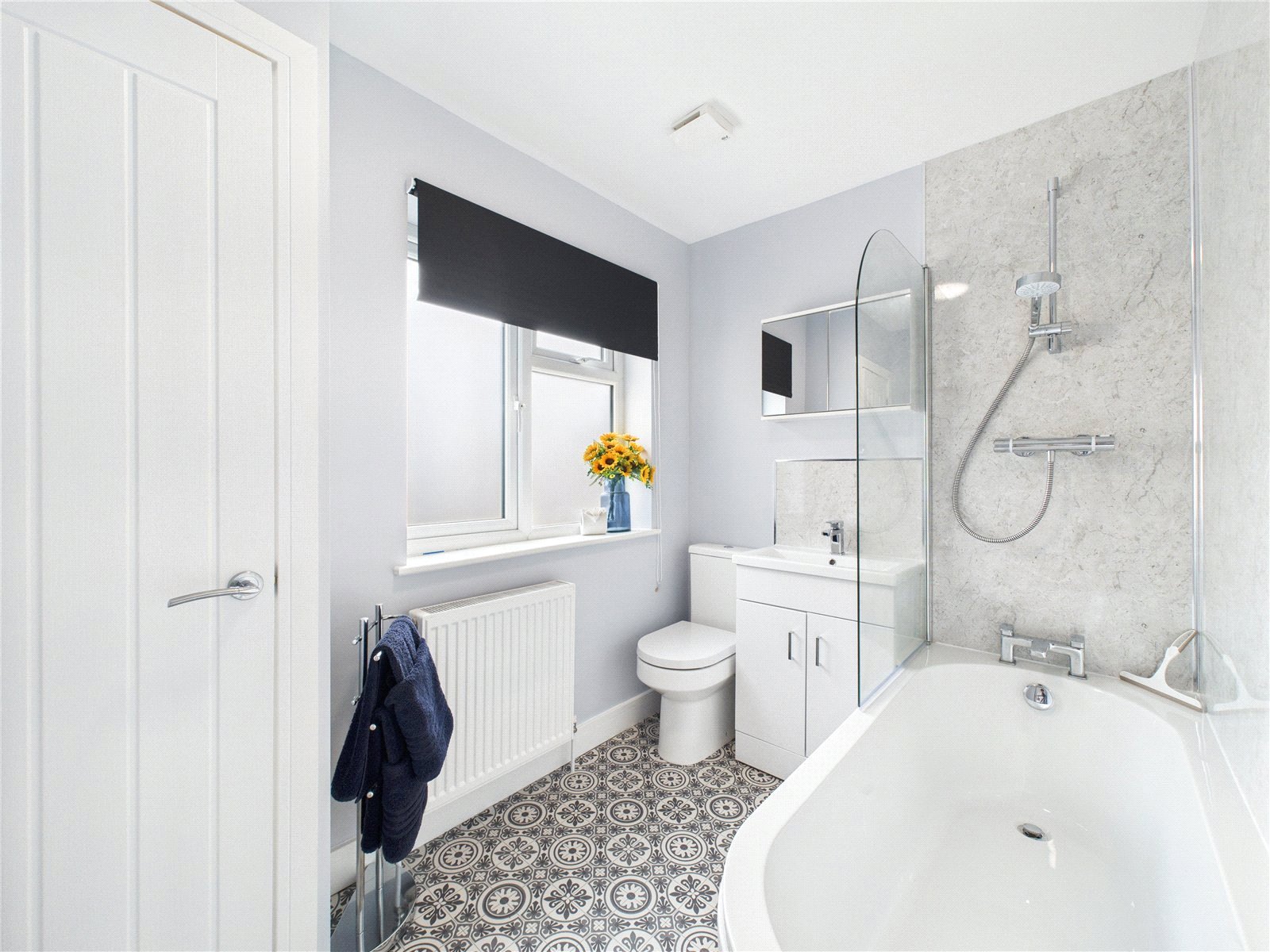 2 bedroom House for sale in Bristol