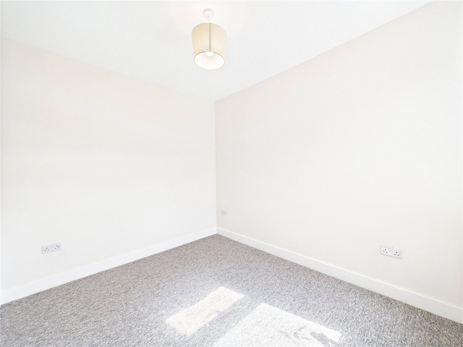 2 bedroom House for sale in Bristol