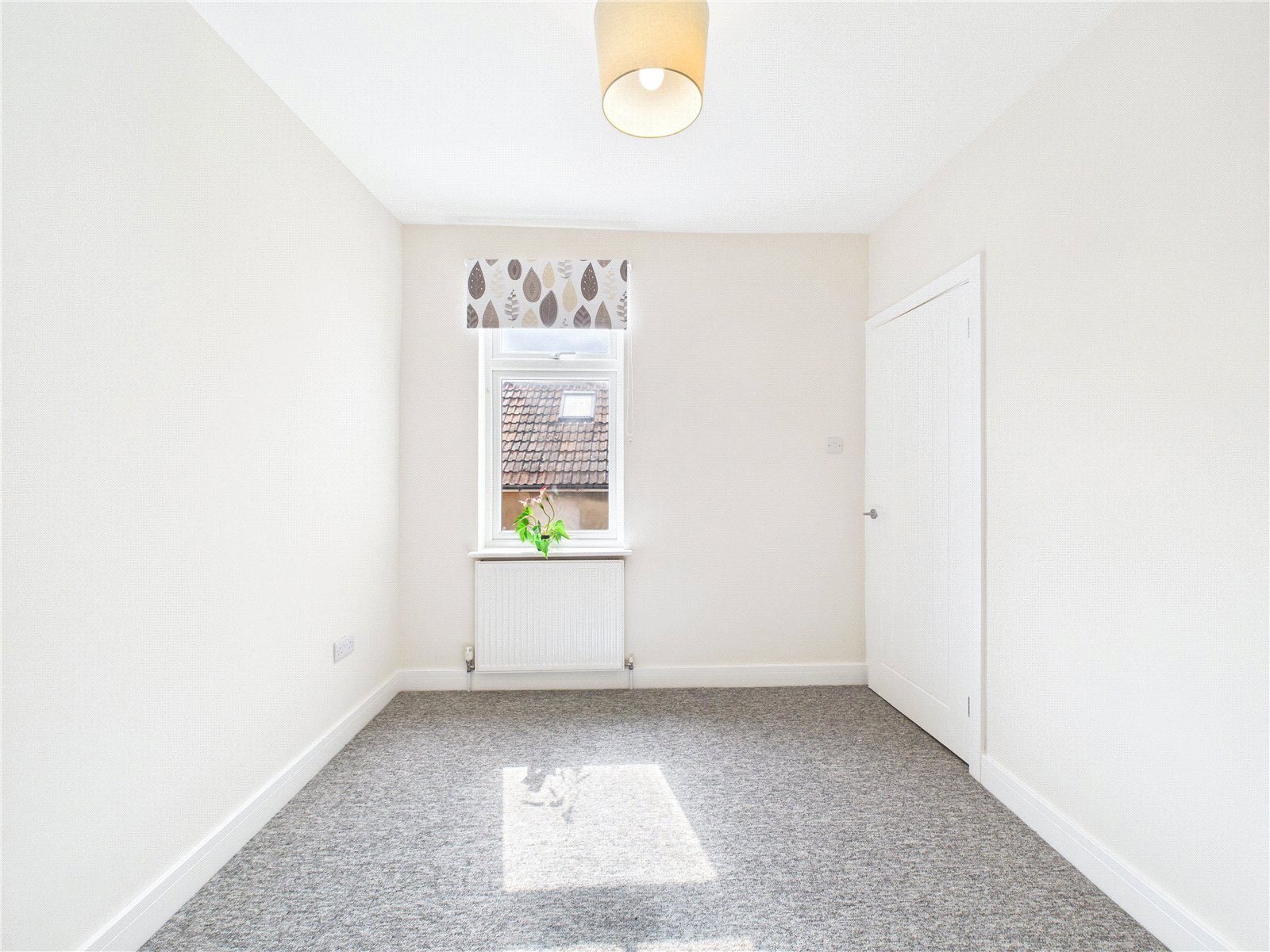 2 bedroom House for sale in Bristol