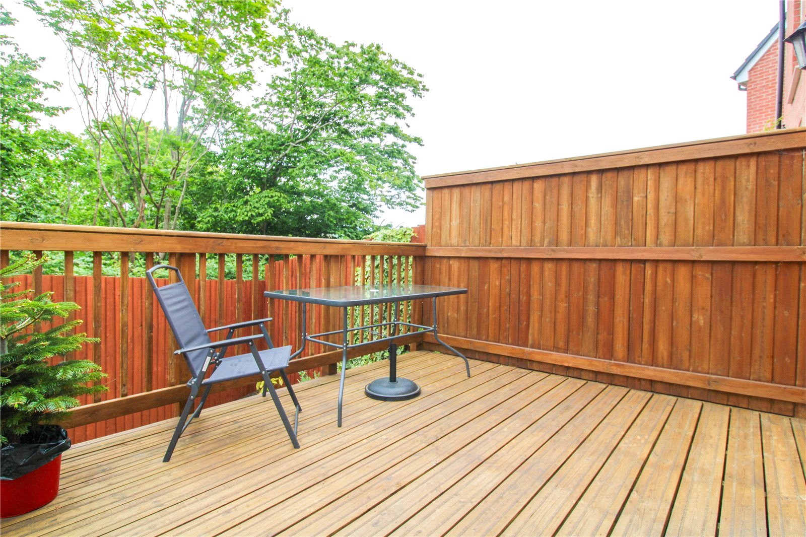 3 bedroom House for sale in Bristol