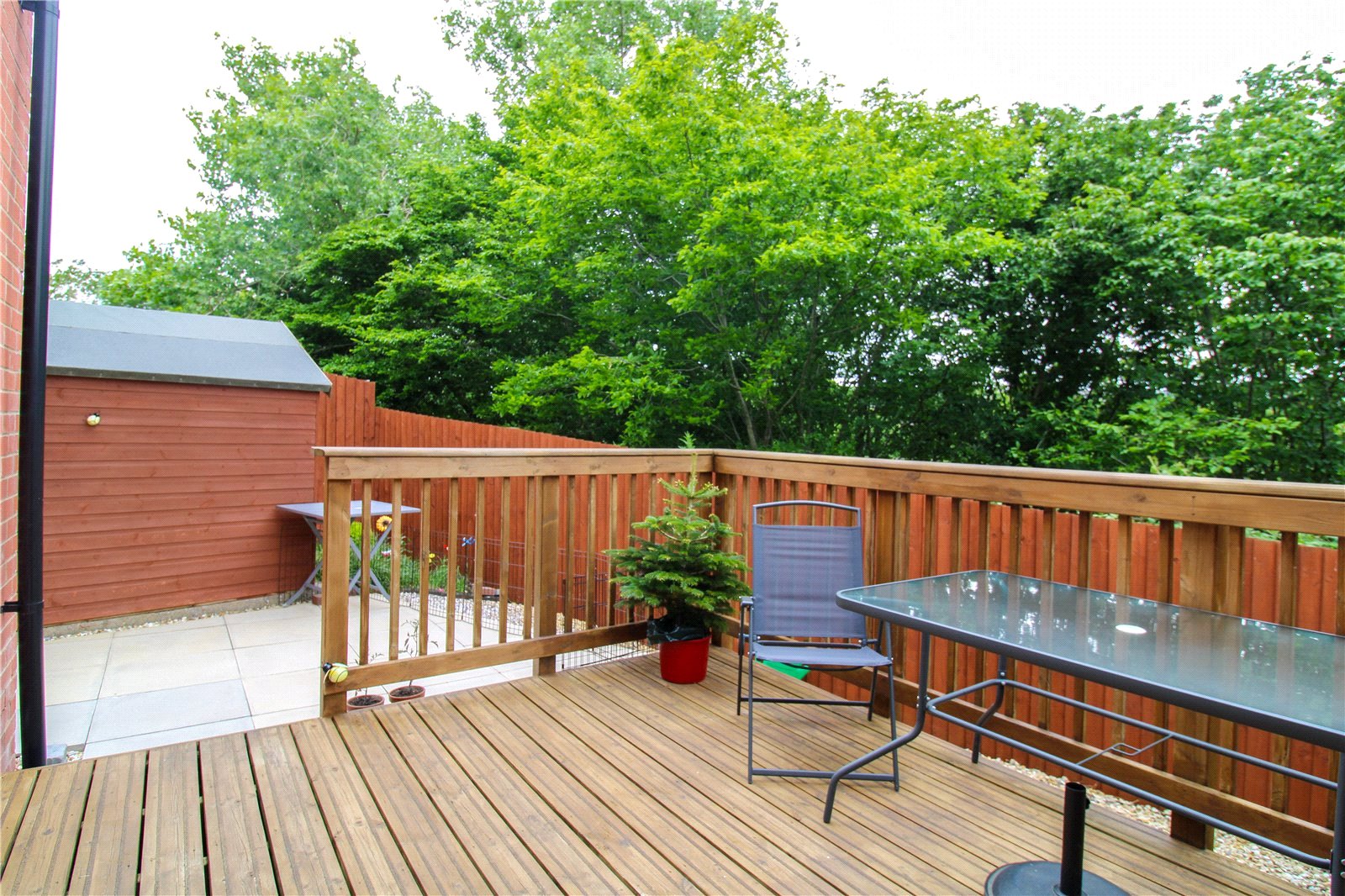 3 bedroom House for sale in Bristol