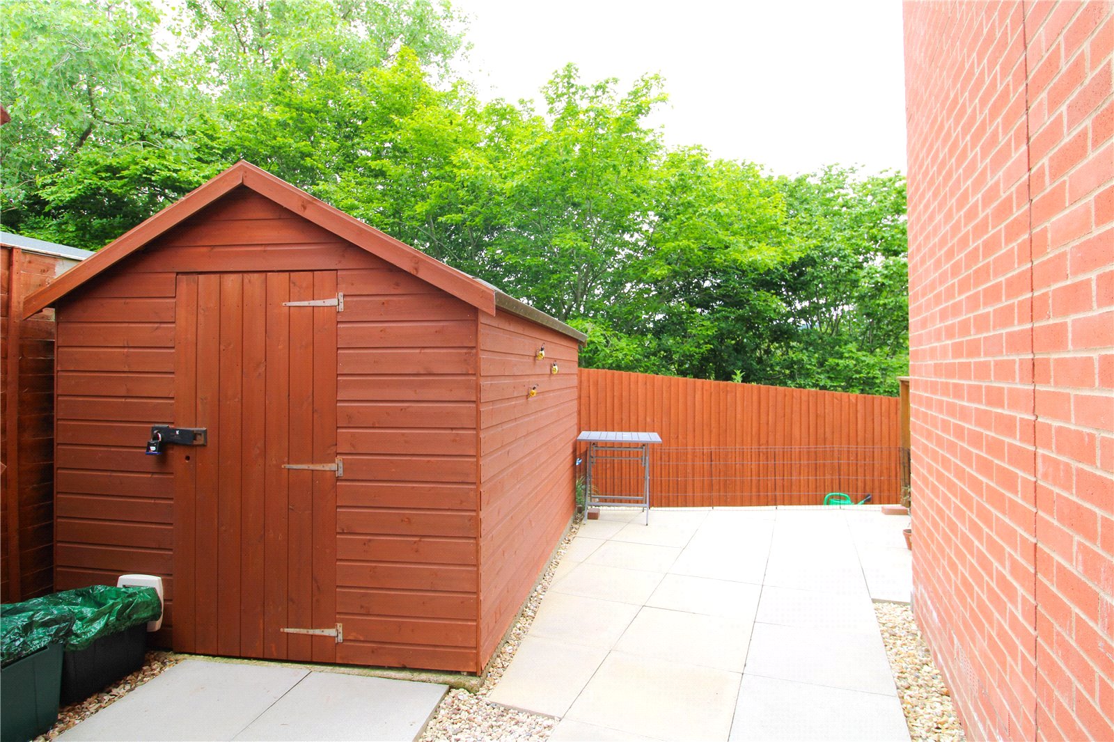 3 bedroom House for sale in Bristol