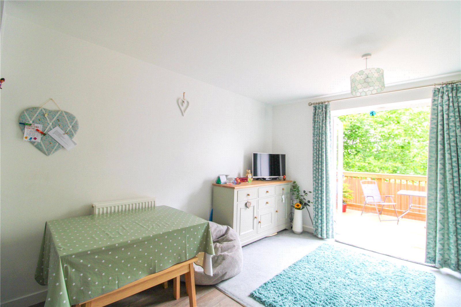 3 bedroom House for sale in Bristol