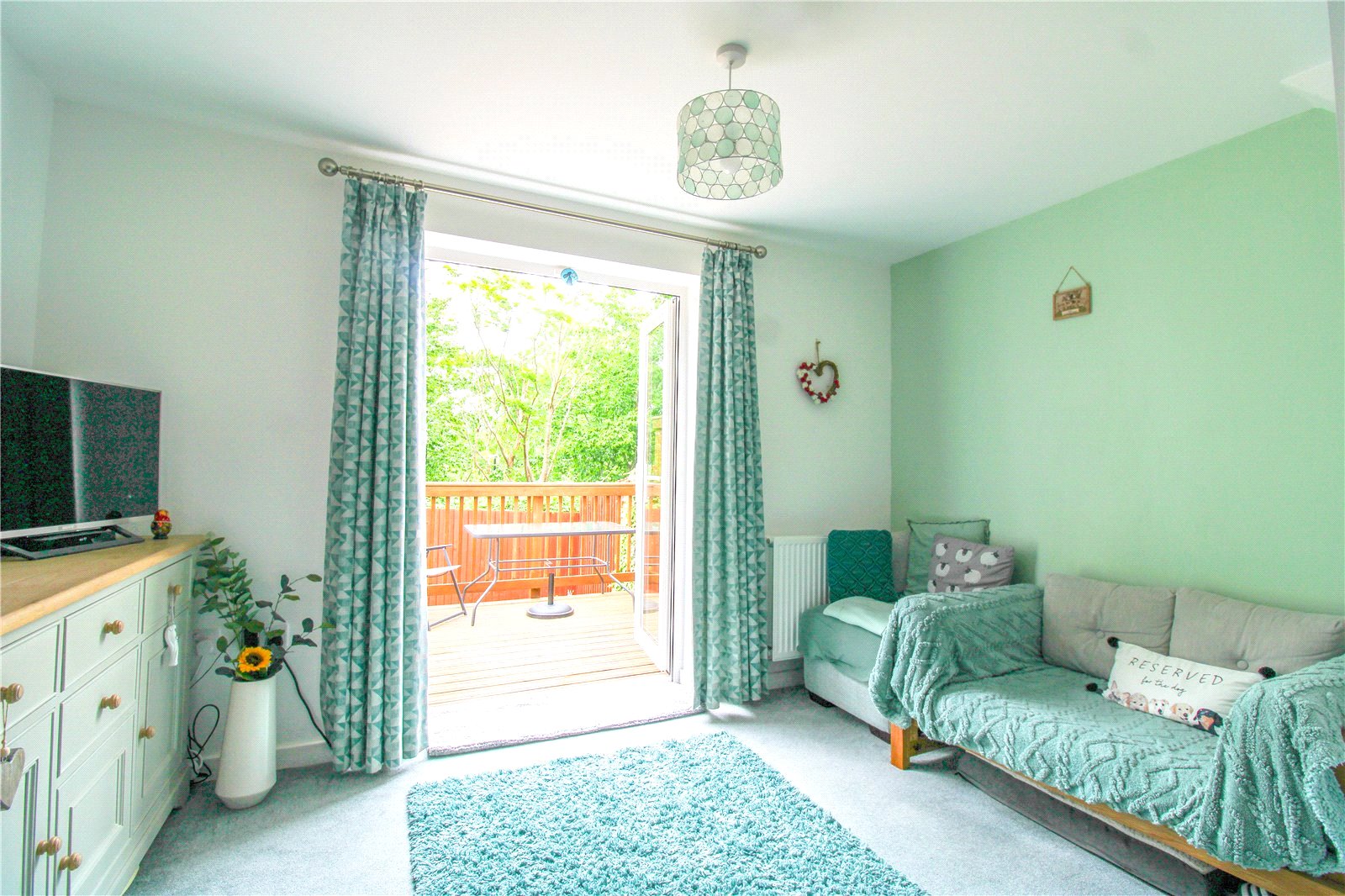 3 bedroom House for sale in Bristol