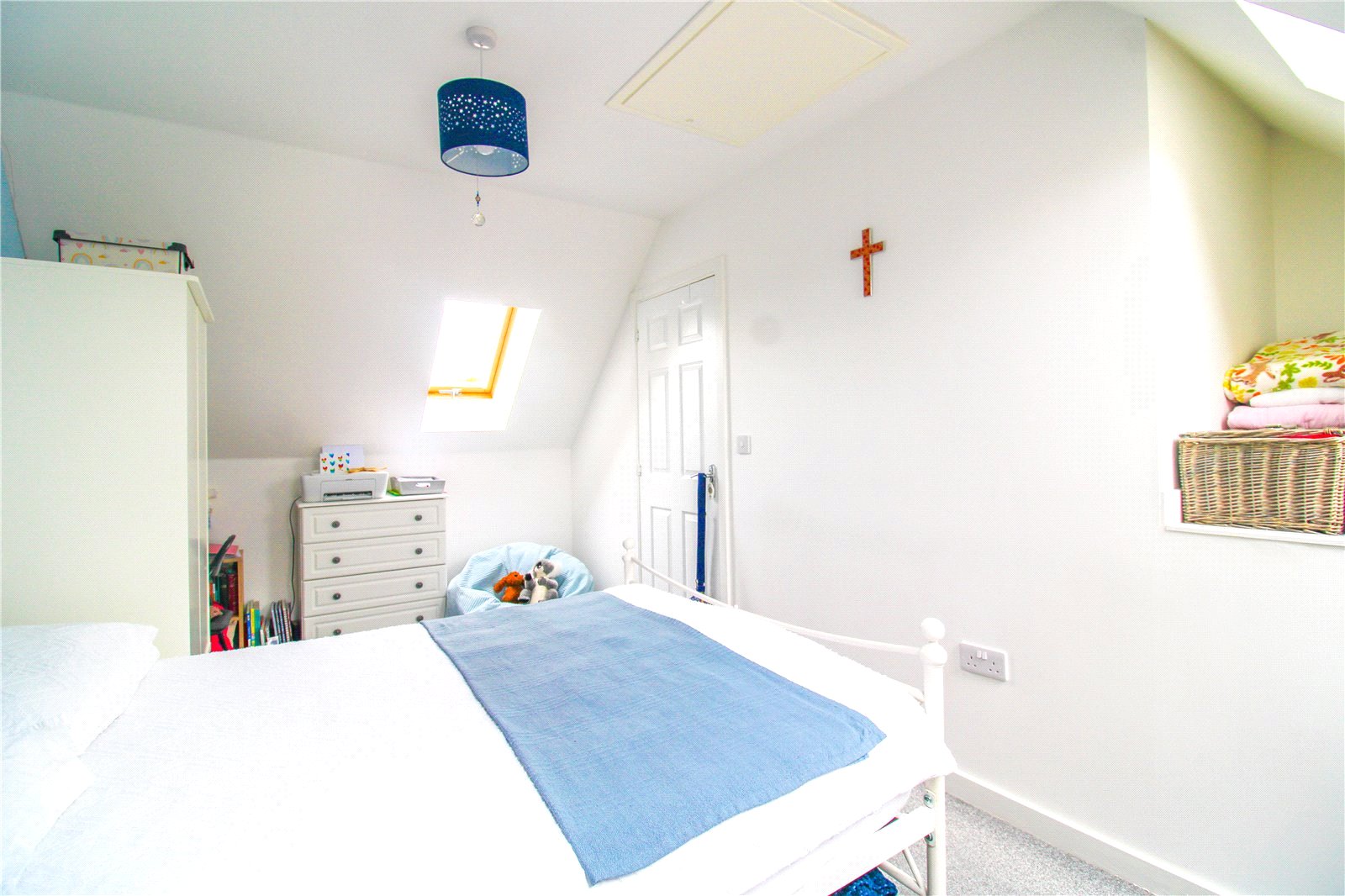 3 bedroom House for sale in Bristol