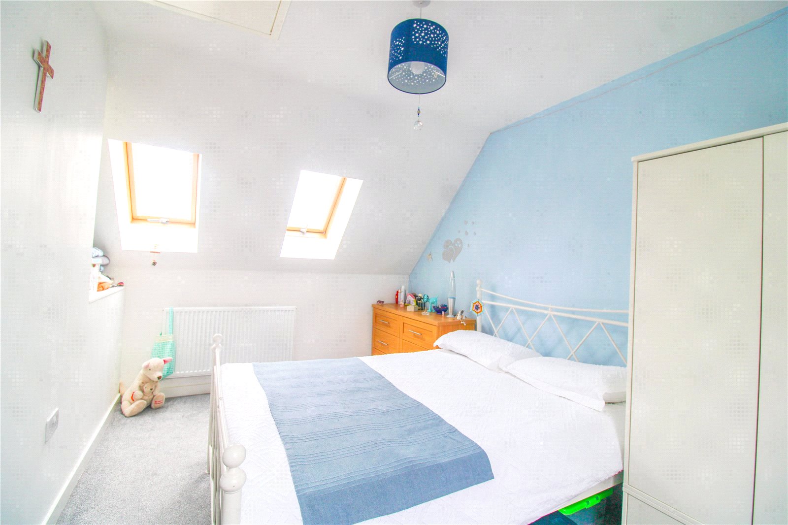 3 bedroom House for sale in Bristol