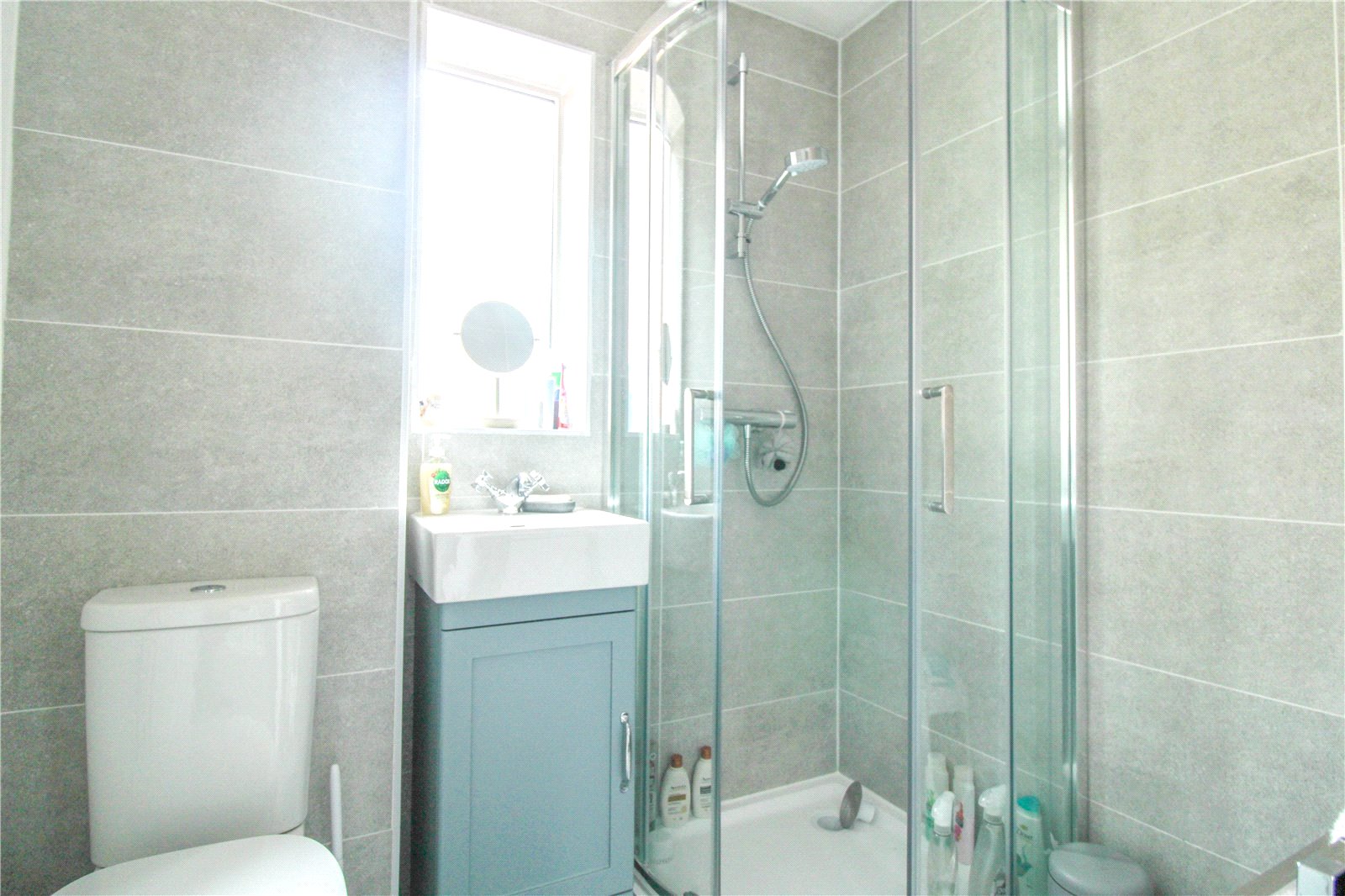 3 bedroom House for sale in Bristol