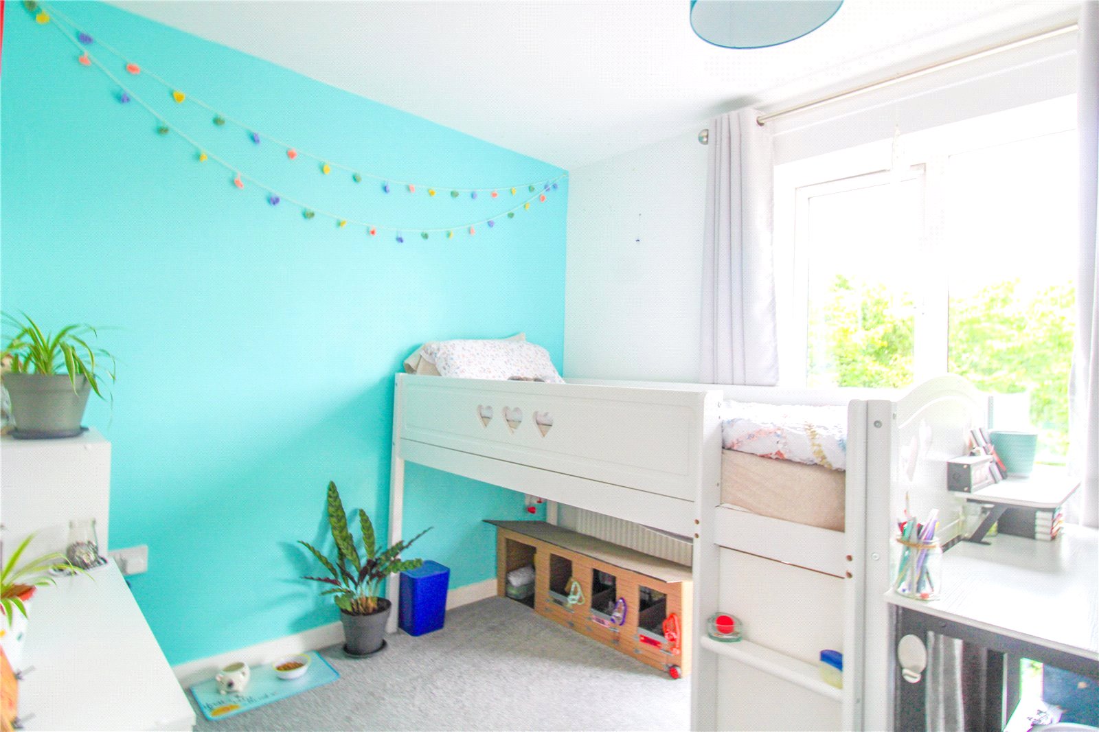 3 bedroom House for sale in Bristol