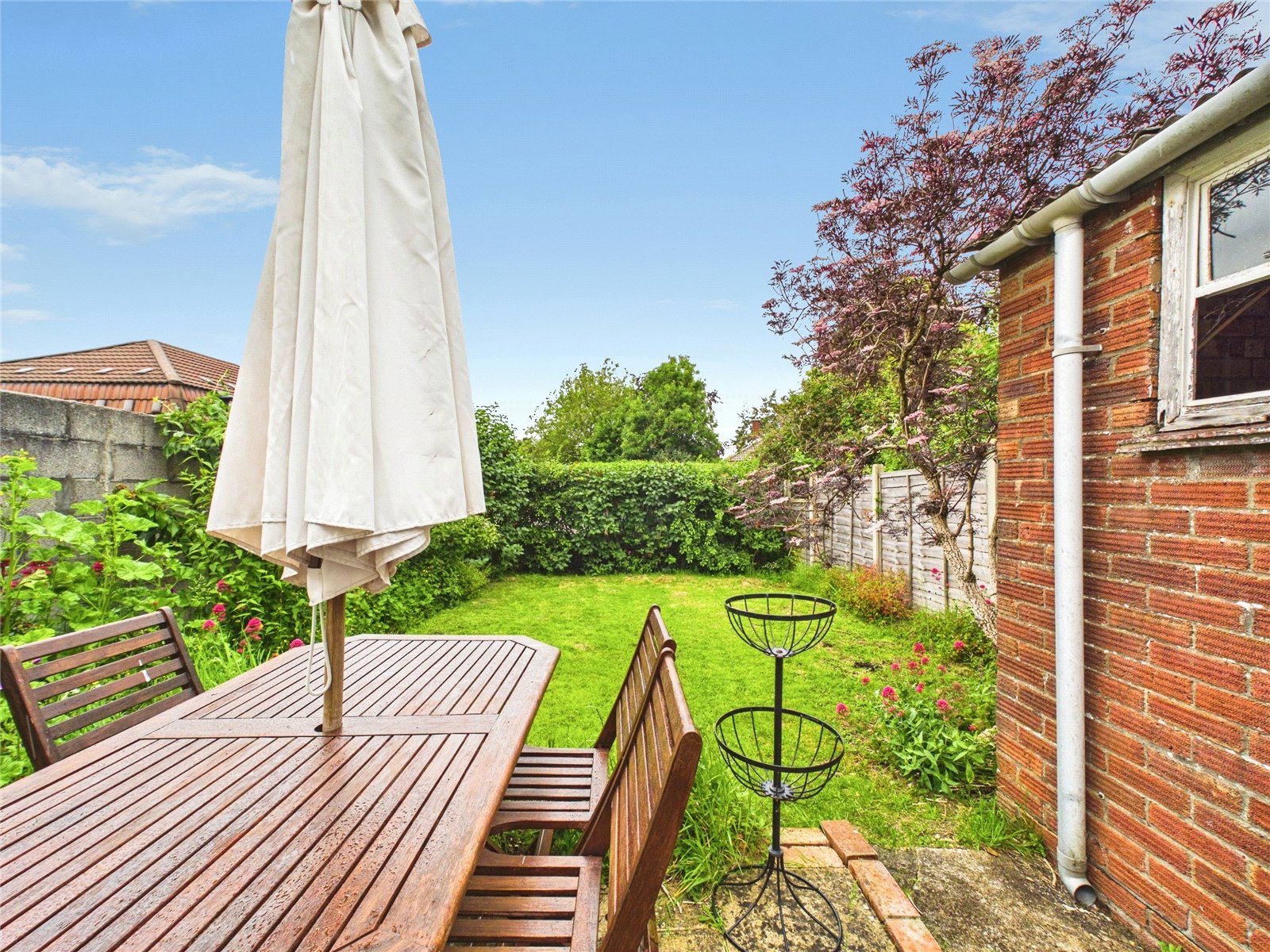 3 bedroom House for sale in Bristol