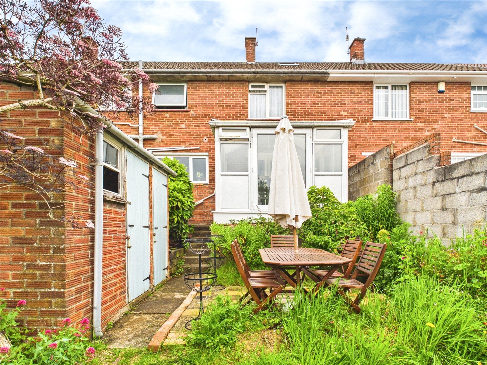 3 bedroom House for sale in Bristol