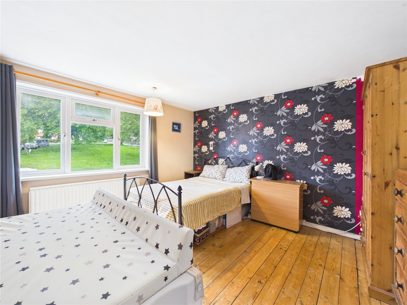 3 bedroom House for sale in Bristol