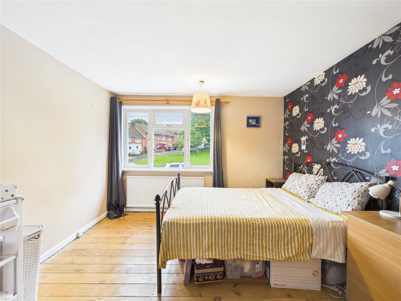 3 bedroom House for sale in Bristol