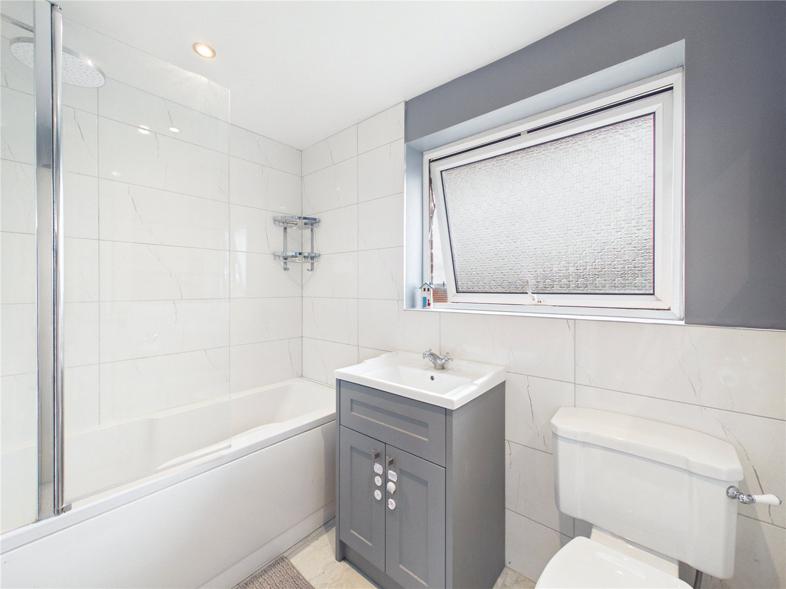 3 bedroom House for sale in Bristol