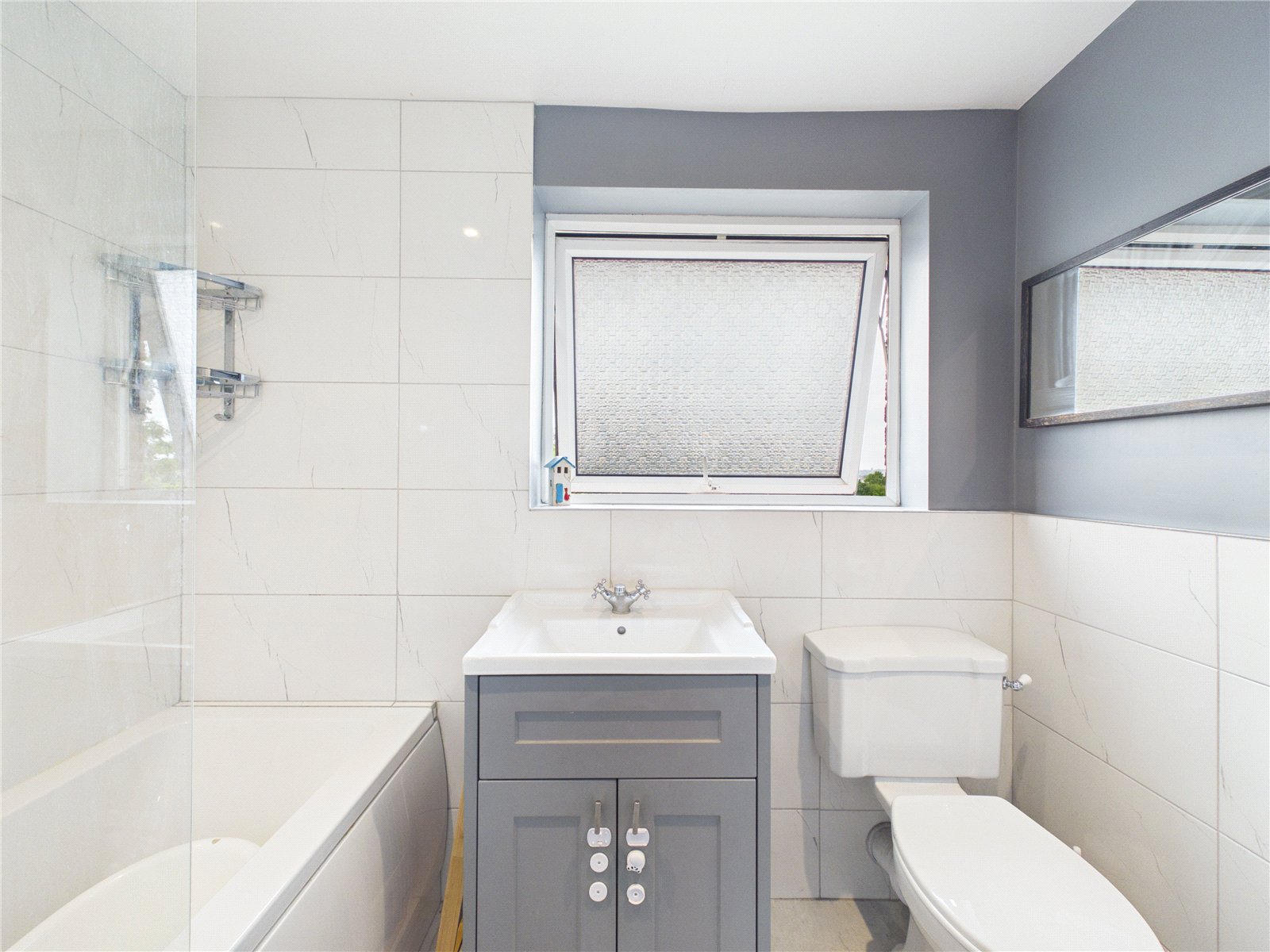 3 bedroom House for sale in Bristol