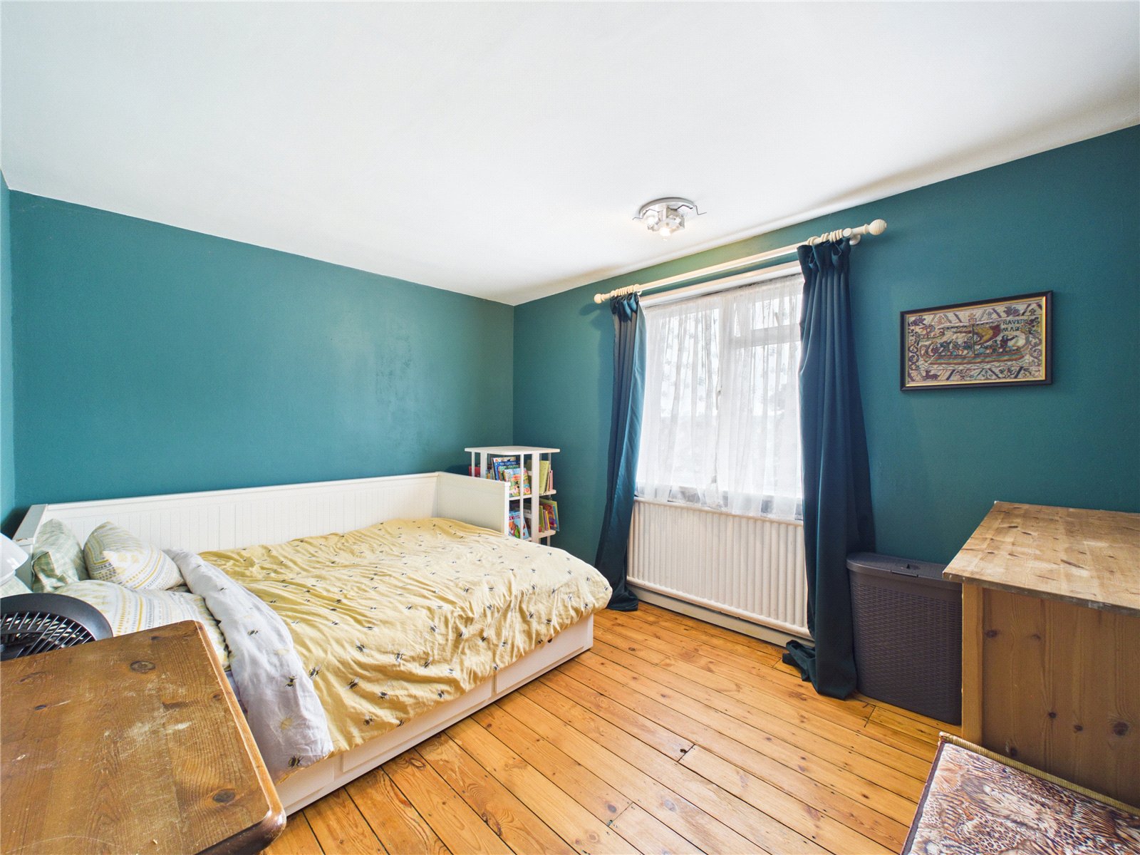 3 bedroom House for sale in Bristol