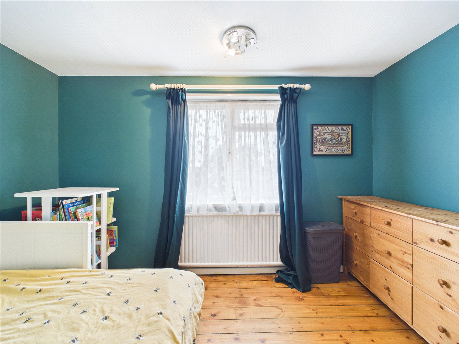 3 bedroom House for sale in Bristol