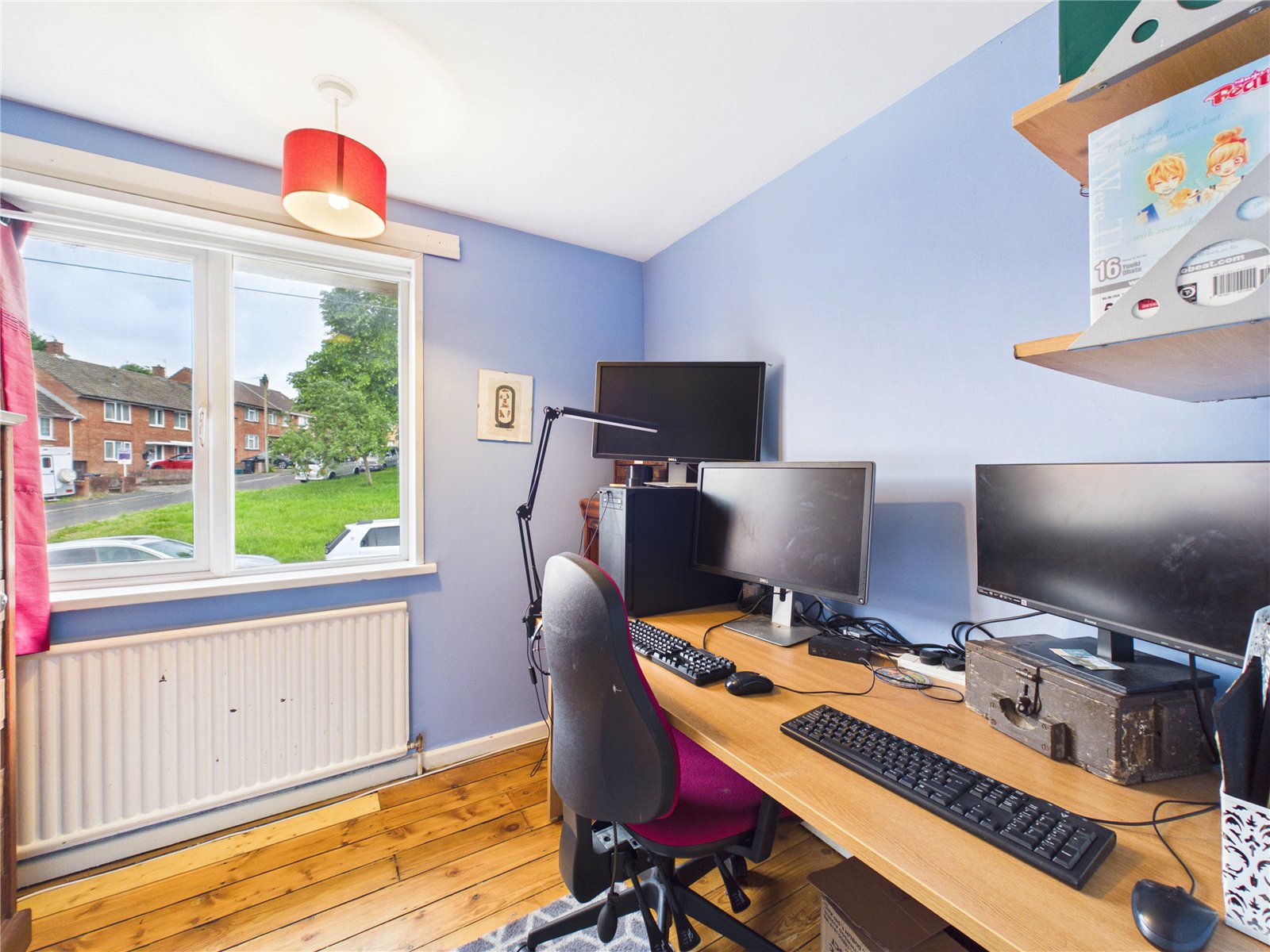 3 bedroom House for sale in Bristol