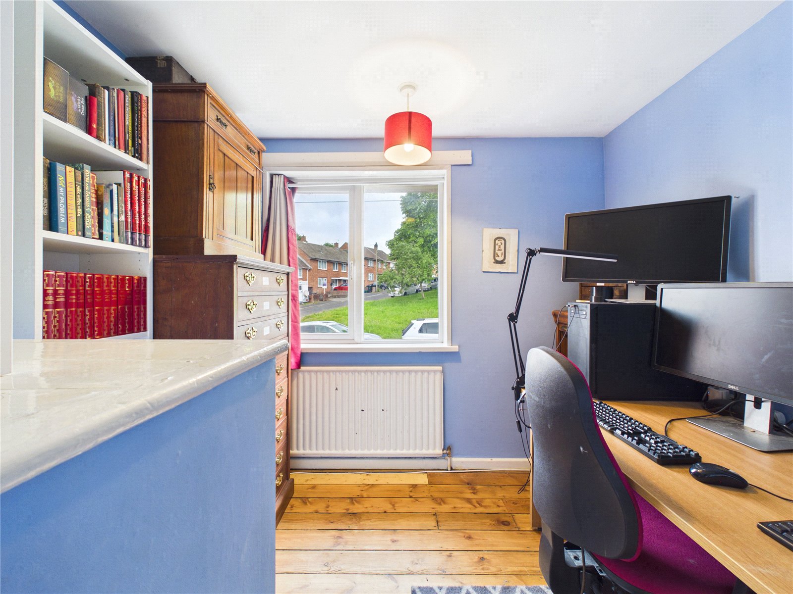 3 bedroom House for sale in Bristol