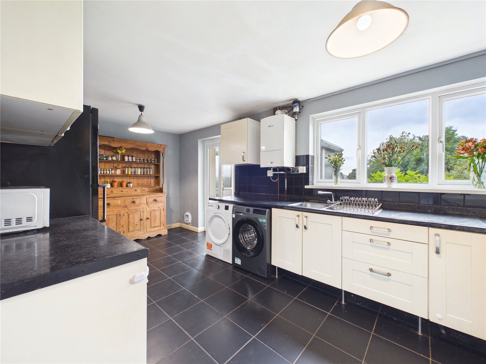 3 bedroom House for sale in Bristol