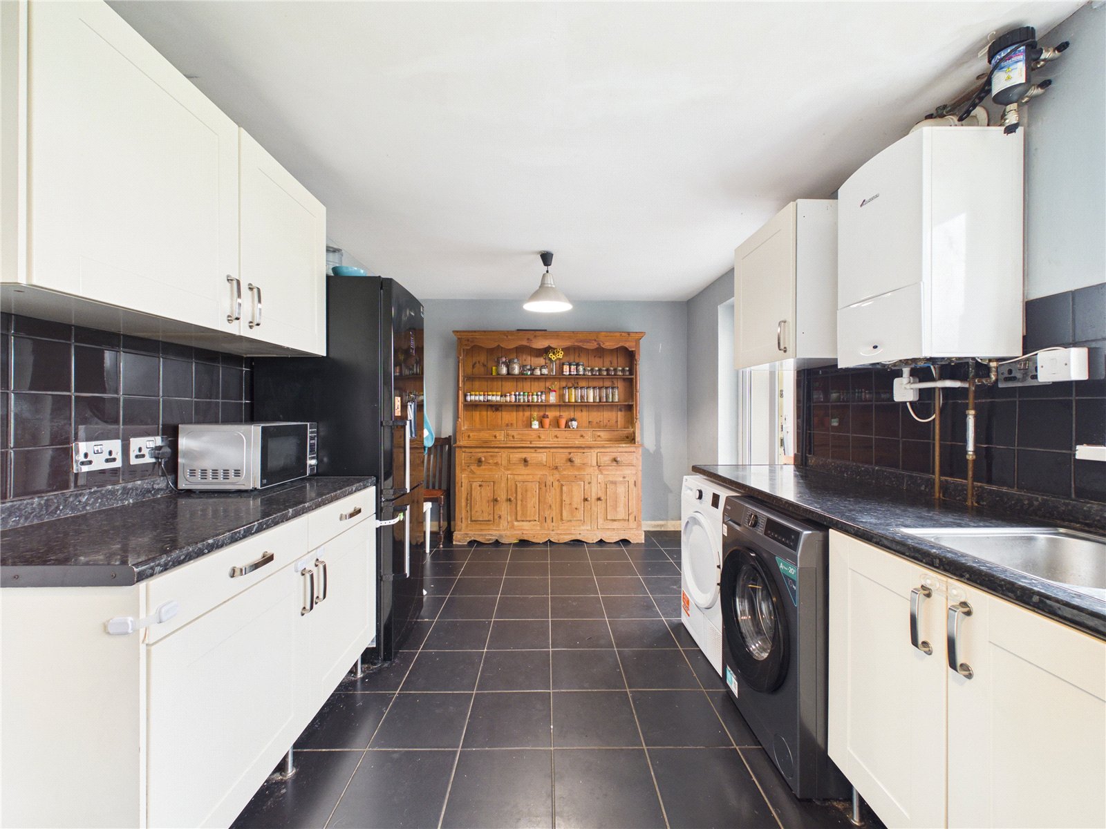3 bedroom House for sale in Bristol