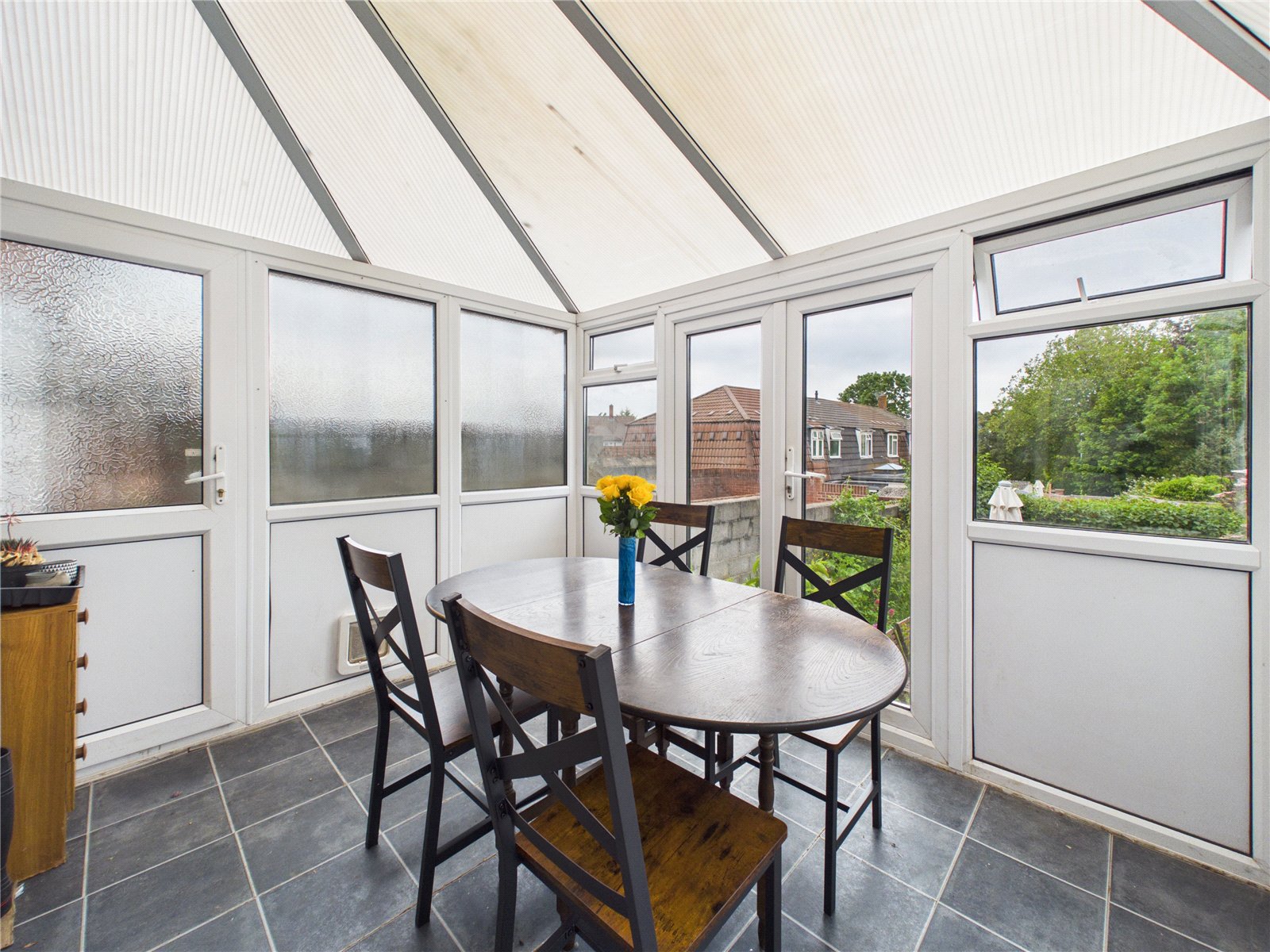 3 bedroom House for sale in Bristol