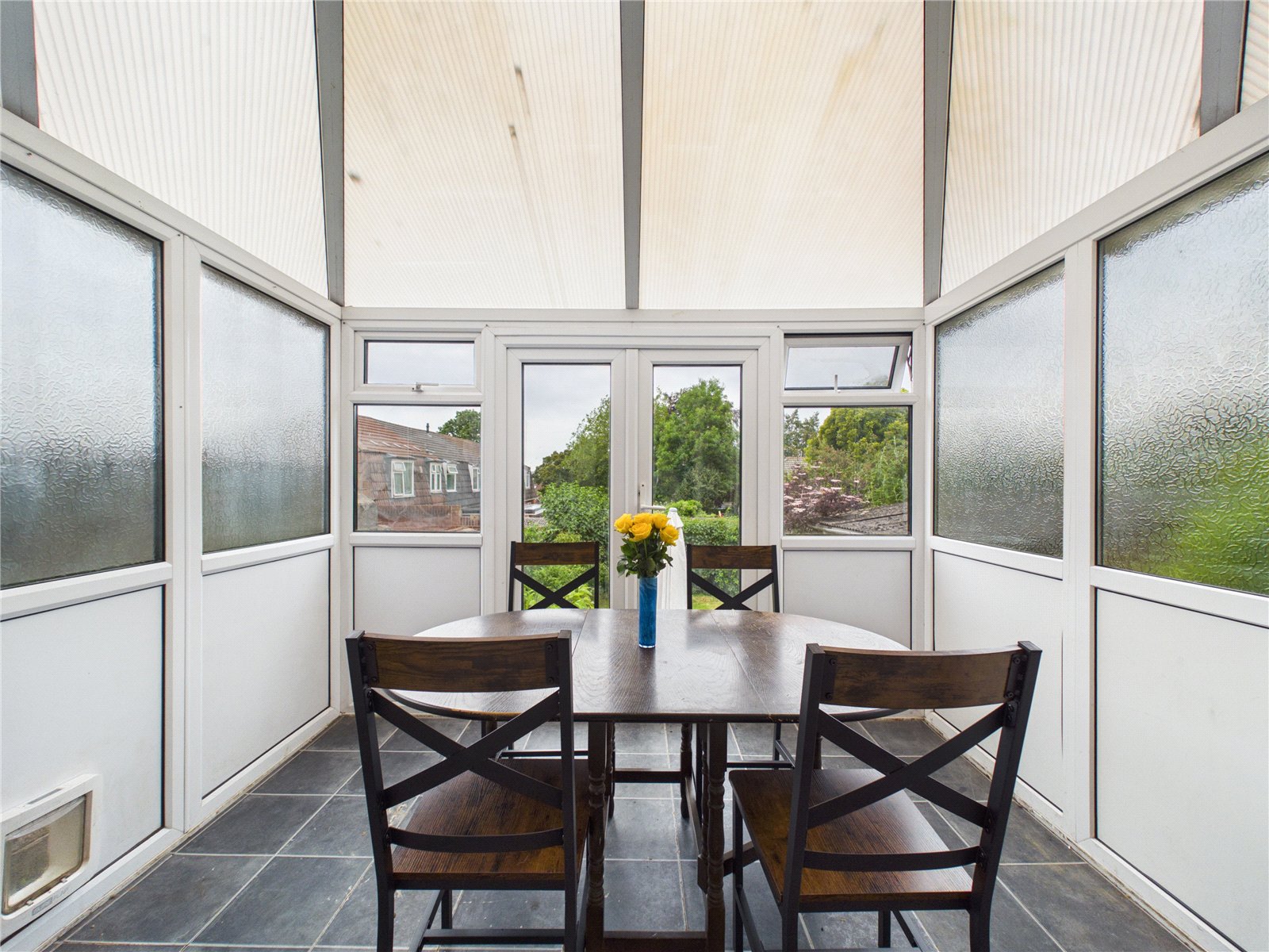 3 bedroom House for sale in Bristol