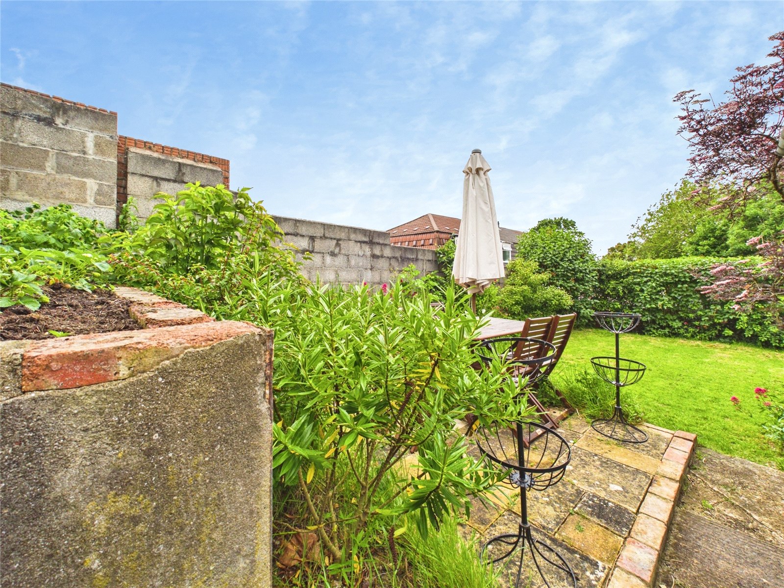 3 bedroom House for sale in Bristol