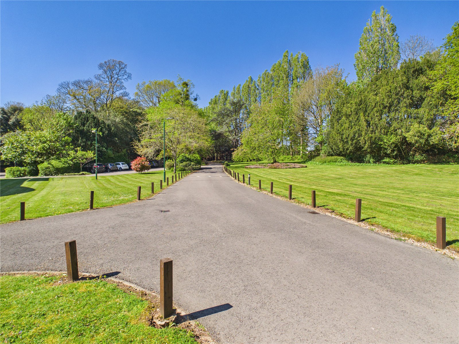 1 bedroom Flat for sale in Bristol