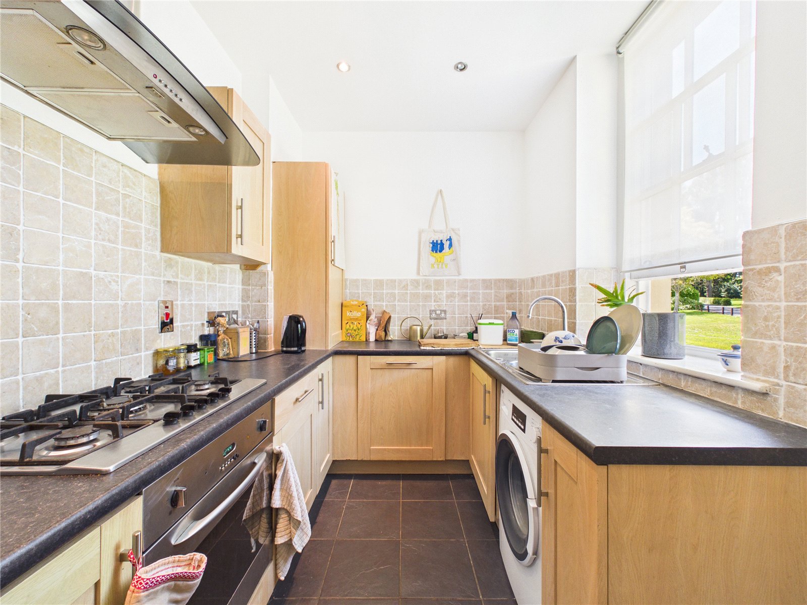 1 bedroom Flat for sale in Bristol