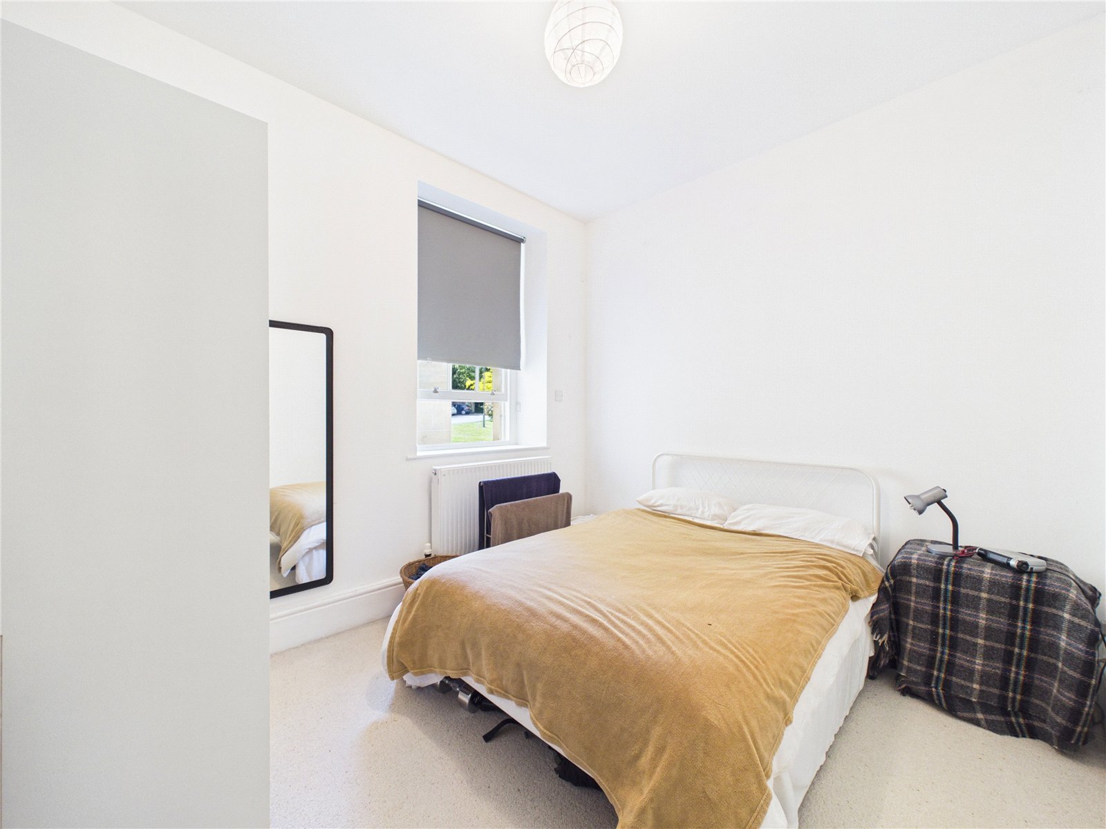 1 bedroom Flat for sale in Bristol
