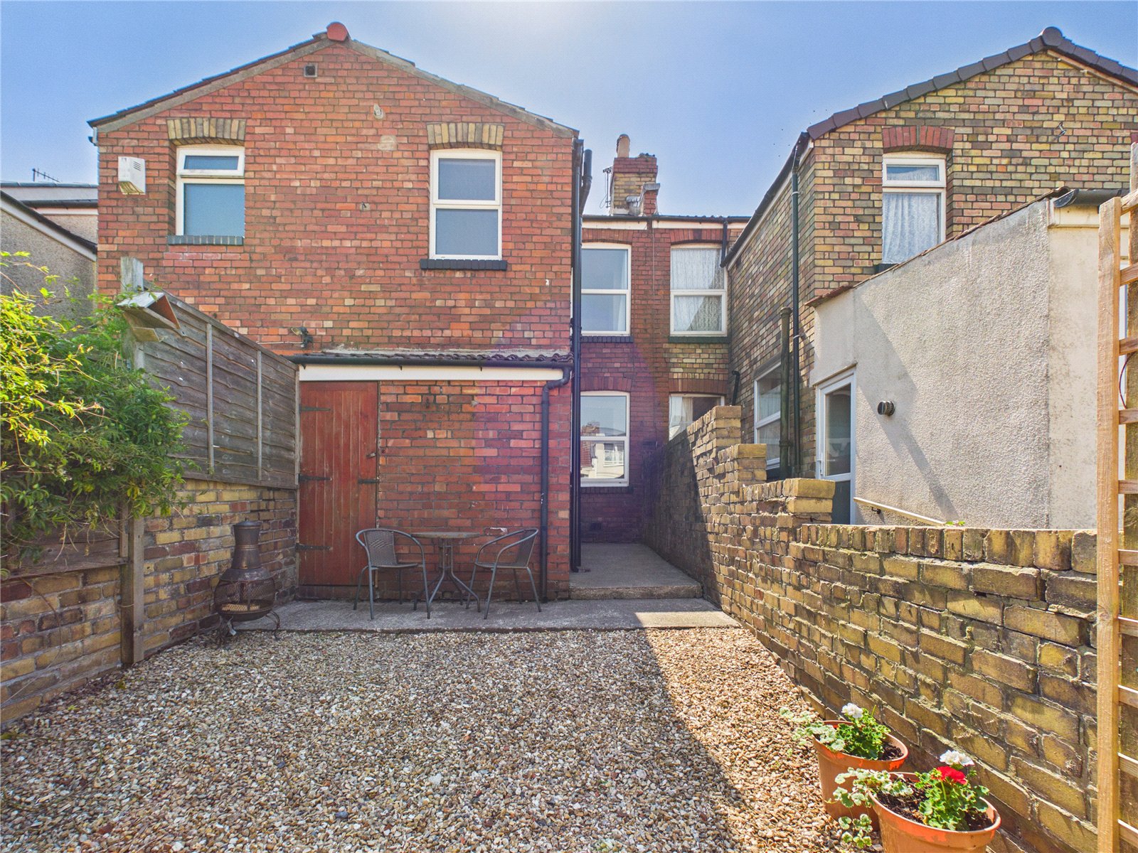 2 bedroom House for sale in Bristol