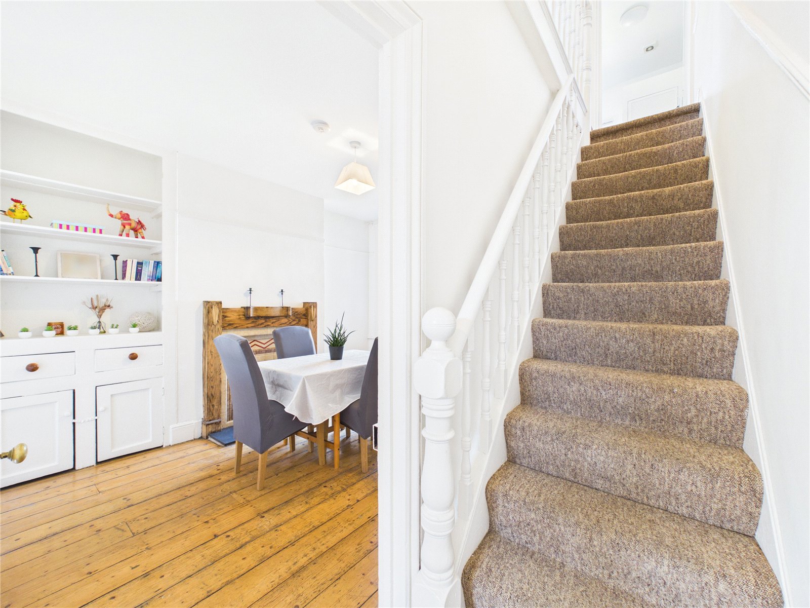 2 bedroom House for sale in Bristol